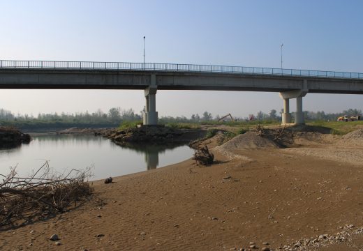 Pronađeno tijelo devetnaestogodišnjeg mladića