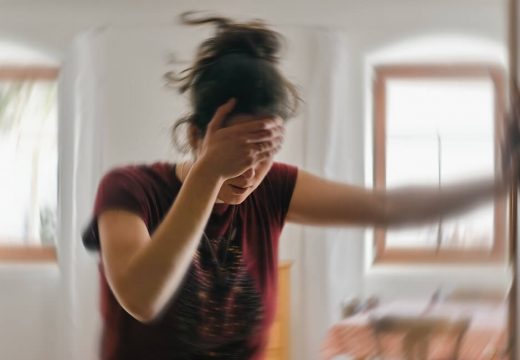 Tihi moždani udar sve češći – poznat glavni uzrok kobne dijagnoze