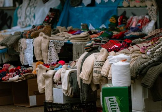 Austrija otkrila mjere za štednju: Hladan tuš, debele čarape…