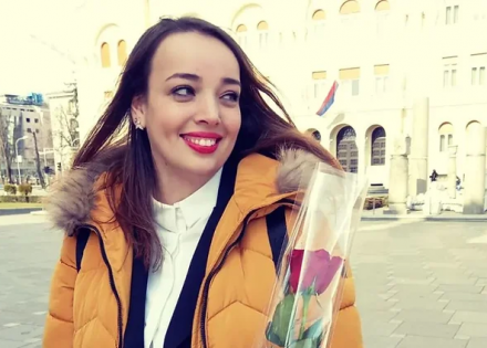 Ispovijest Banjalučanke koja je pobijedila rak