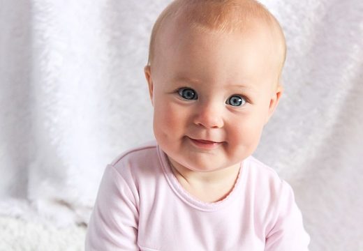 U Bijeljini rorđene četiri bebe