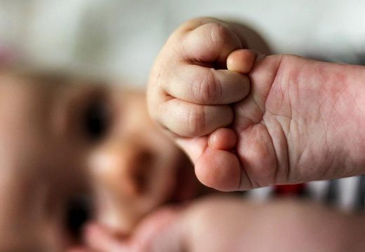 Prvi dan septembra donio lijepe vijesti