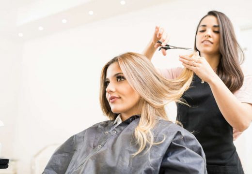 BiH ostaje bez frizerki, kozmetičarki, kuvara