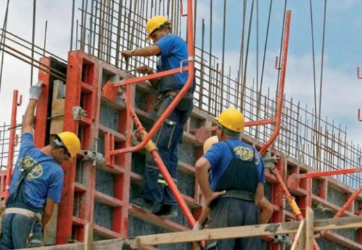 „Ubiću prvo tebe, pa ću ti redom ubijati porodicu“