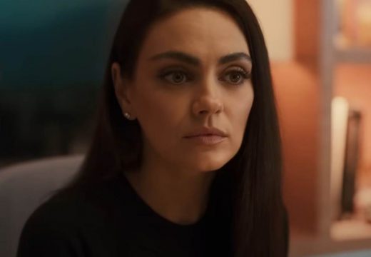 Rakovi pred važnom dilemom, Vage muči tajanstveni partner, Vodolije slave nagradu