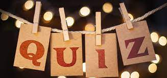 Noć kvizova u Bijeljini – Kafe & Restoran Praha