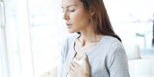 Znate li šta je tehnika 333? Prva pomoć kod napada panike i anksioznosti