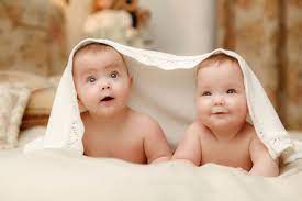 Bijeljina bogatija za dvije bebe