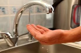 I danas bez vode nekoliko bijeljinskih ulica