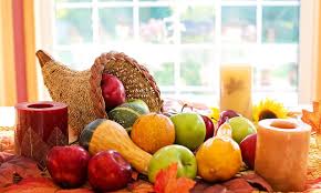 Jesenja ravnodnevnica počinje sutra: Ovo su tri stvari koje po feng šuiju treba da uradite u kući prije toga