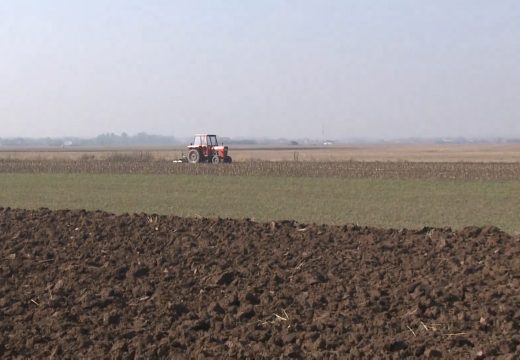 Javni poziv za dodjelu poljoprivrednih dobara, stoke i peradi