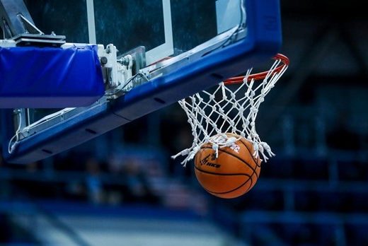 Košarkaši BiH danas protiv Francuske imaju prvu “meč loptu” za osminu finala Eurobasketa