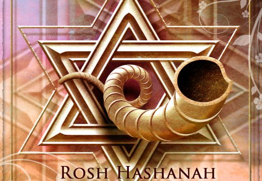 Jevreji slave Roš Hašanu: Večeras počinje jevrejska 5783. Nova godina