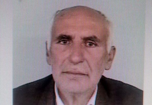 Bezuspješna potraga traje mesecima