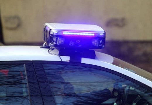 Jedna osoba poginula, maloljetnik povrijeđen