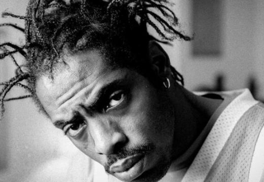 Preminuo reper Kulio, poznat po hitu “Gangsta's Paradise”