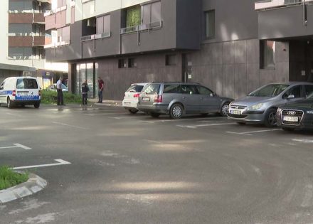 Novi detalji sačekuše u Banjaluci