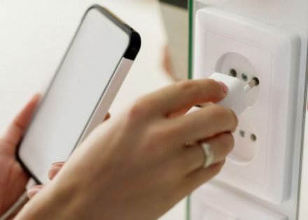 Ova tri uređaja pravi su “gutači” energije, čak i noću