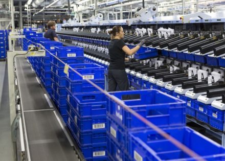 Na platu do 800 KM prijavljeno 35 odsto zaposlenih