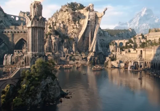 Jedni kažu da je spektakl, drugi da je negledljiva