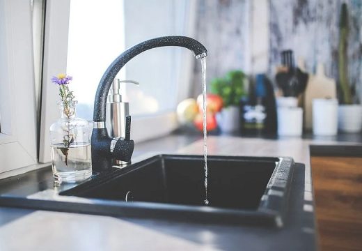 Ove ulice danas ostaju bez vode zbog radova