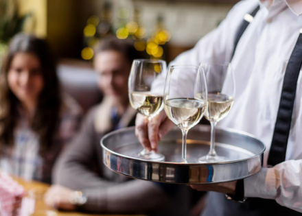 U BiH teže pronaći kuvara i konobara nego direktora ili menadžera