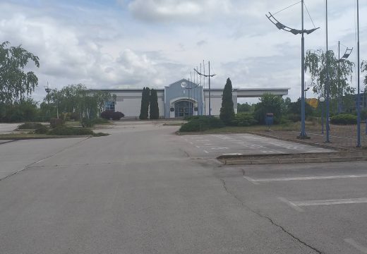 Završne riječi u sporu Mire Pavlović protiv  Kompanije “Slobomir”