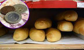 Da li ćemo imati za hljeb: Na pomolu novo poskupljenje brašna u BiH