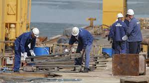 Stranci u sve većem broju dolaze raditi u BiH