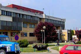 U Bijeljini nisu otvorena četiri biračka mjesta