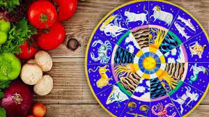 Omiljena hrana horoskopskih znakova