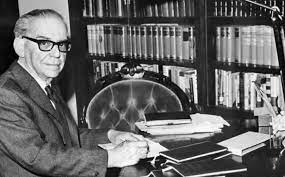 Na današnji dan rođen Ivo Andrić