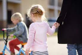 Prošle godine nijedno dijete nije usvojeno u cijeloj RS