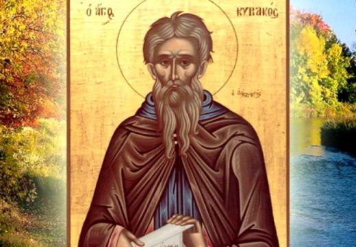 Sutra Miholjdan :Nastupa li prava jesen ili nam se bar nakratko vraća ljeto?