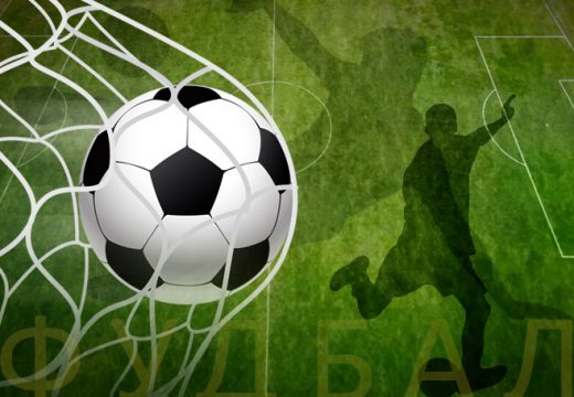 Sutra se nastavlja Liga šampiona, derbi kola duel Intera i Barselone