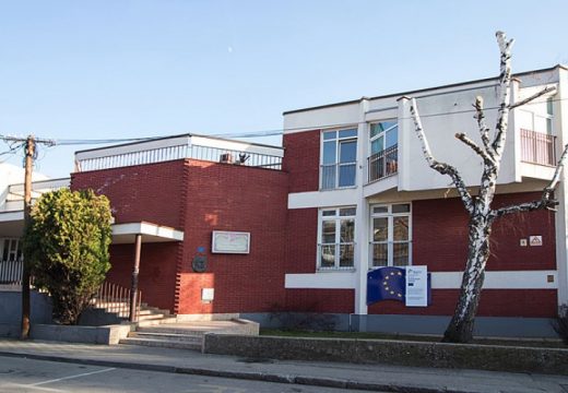 Vrtić Čika Jova Zmaj: Poziv za upis djece u predškolski program