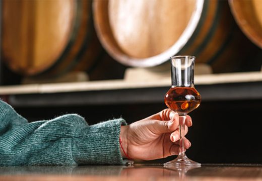 Ruski doktor otkriva šta liječe kajmak i šljivovica