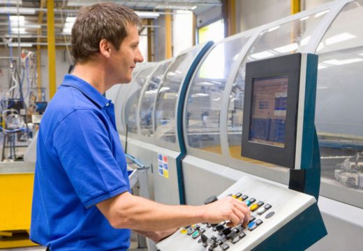 Novac u krizi čuvaju investicije