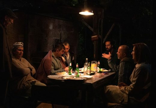 “Praznik rada” Pjera Žalice u kinima širom BiH