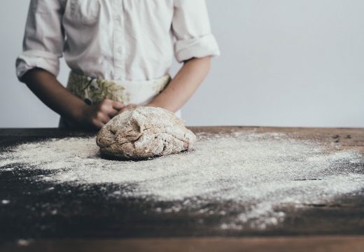 Učenici rijetko biraju zanate