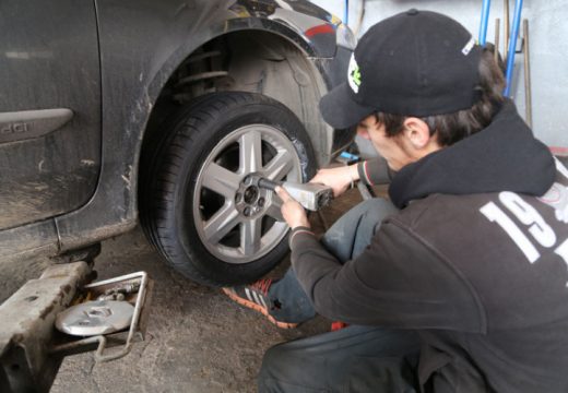 Gume skuplje do 30 odsto