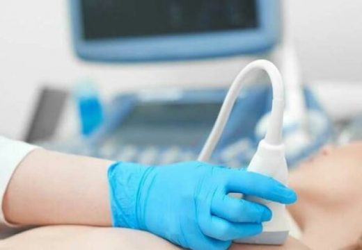 Rak dojke zastupljen šest odsto u ukupnoj listi smrtnosti od karcinoma