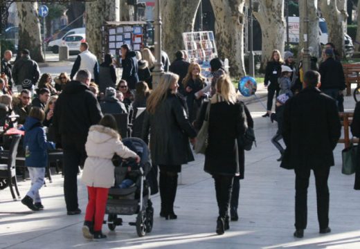Poslodavci i sindikat saglasni: Narod ne smije ispaštati