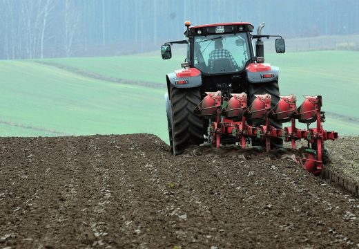 Seljacima je svaka marka bitna