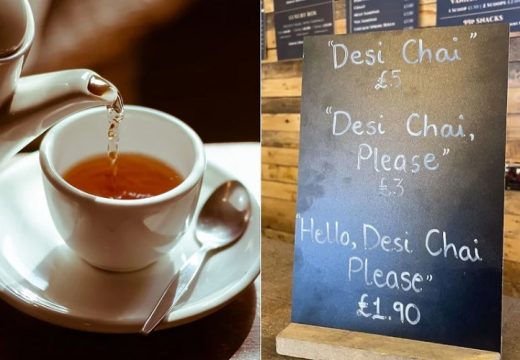 Ovaj kafić naplaćuje usluge zavisno od pristojnosti: Bez “hvala” i “molim” su duplo skuplje