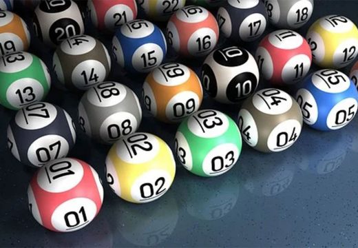 Lutrija RS: Nije se javio loto dobitnik, Banjaluka i dalje u igri za dva miliona KM