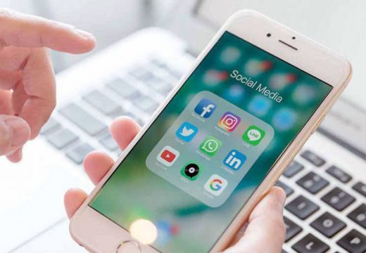 Za malo slave na internetu gaze sve pred sobom