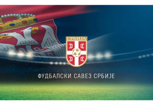 FSS dobija predsjednika, Delije najavljuju proteste