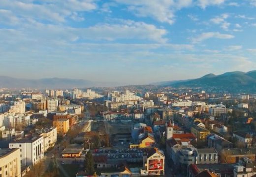 “Otadžbina zove”: U Banjaluci danas protesti vlasti povodom izbora