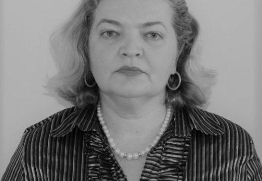 Bijeljina: Sutra komemoracija dr Dobrinki Marić